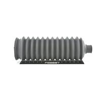 FEBEST TRKB-RAV4 Cuffia sterzo