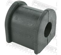 FEBEST TSB-070 Supporto, Stabilizzatore per TOYOTA