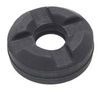FEBEST TSB-101 Supporto Differenziale 1. Anteriore