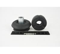 FEBEST TSB-120R Distanziale a tubo, Ammortizzatore