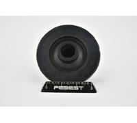 Cuscino radiatore Superiore TSB-128 FEBEST per TOYOTA LEXUS