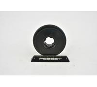 FEBEST TSB-129 Supporto, Radiatore