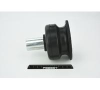 FEBEST TSB-153 Supporto assale