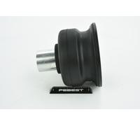 FEBEST TSB-158 Supporto assale