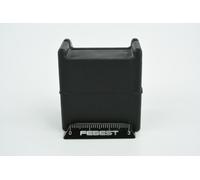 FEBEST TSB-205 Gommino barra stabilizzatrice