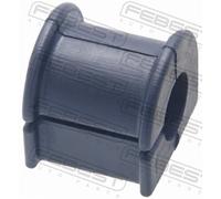 FEBEST TSB-205 Supporto, Stabilizzatore per TOYOTA