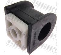 FEBEST TSB-505 Supporto, Stabilizzatore per TOYOTA