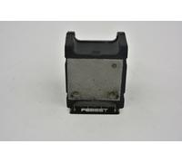 FEBEST TSB-720 Gommino barra stabilizzatrice