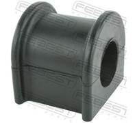 FEBEST TSB-767 Supporto, Stabilizzatore per LEXUS,TOYOTA,TOYOTA (FAW)