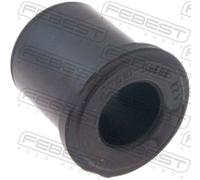 Boccola balestre TSB-773 FEBEST per TOYOTA HIACE II Autobus HIACE III Autobus
