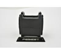 FEBEST TSB-775 Gommino barra stabilizzatrice