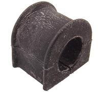 FEBEST TSB-791 Bronzina cuscinetto Barra stabilizzatrice Anteriore