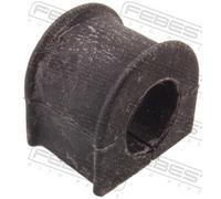FEBEST TSB-791 Supporto, Stabilizzatore per DAIHATSU,TOYOTA