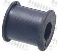 FEBEST TSB-805 Supporto, Stabilizzatore per LEXUS,TOYOTA