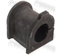 FEBEST TSB-807 Supporto, Stabilizzatore per LEXUS,TOYOTA