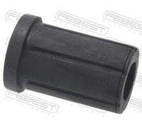 FEBEST TSB-823 Bronzina cuscinetto, Molla a balestra per TOYOTA