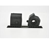 FEBEST TSB-ACA30F-KIT Gommino barra stabilizzatrice