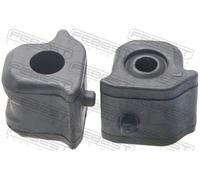 FEBEST TSB-ACA30F-KIT Supporto Stabilizzatore Per TOYOTA, TOYOTA (FAW)