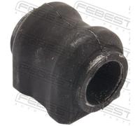 FEBEST TSB-ACA30R Supporto, Stabilizzatore per TOYOTA,TOYOTA (FAW)