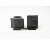 FEBEST TSB-ACA38F-KIT Gommino barra stabilizzatrice