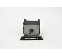 FEBEST TSB-ACR40F Supporto, Stabilizzatore per TOYOTA