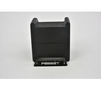 FEBEST TSB-ACV30F Gommino barra stabilizzatrice