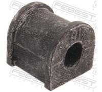 FEBEST TSB-ACV40R Supporto, Stabilizzatore per LEXUS,TOYOTA,TOYOTA (GAC)