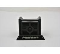 FEBEST TSB-ADE157R Gommino barra stabilizzatrice