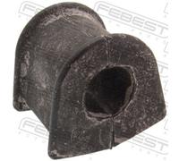 FEBEST TSB-AE110F Supporto, Stabilizzatore per TOYOTA