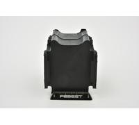 FEBEST TSB-AGL25F Gommino barra stabilizzatrice