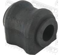 FEBEST TSB-ASA44R Supporto, Stabilizzatore per TOYOTA