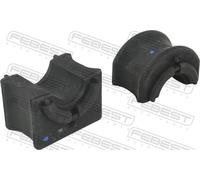 FEBEST TSB-ASV70R-KIT Supporto, Stabilizzatore per TOYOTA