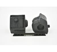 FEBEST TSB-AUR20F-KIT Gommino barra stabilizzatrice