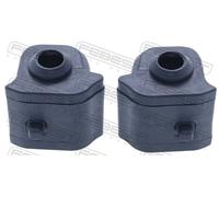 FEBEST TSB-AUR20F-KIT Supporto Stabilizzatore Per LEXUS, TOYOTA