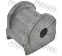 FEBEST TSB-AVE30R Supporto, Stabilizzatore per LEXUS