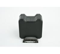 FEBEST TSB-AVR19 Supporto, Stabilizzatore per TOYOTA