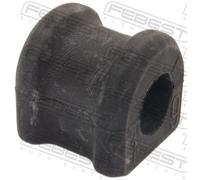 FEBEST TSB-AVR19 Supporto, Stabilizzatore per TOYOTA