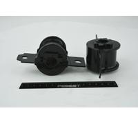FEBEST TSB-AWL10R-KIT Gommino barra stabilizzatrice