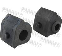 FEBEST TSB-AYH30F-KIT Kit riparazione, supporto stabilizzatore per LEXUS,TOYOTA