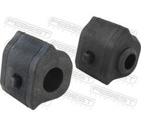 FEBEST TSB-AYH30F-KIT Riparazione Kit, Boccole Stabilizzatore per Lexus, Toyota