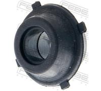 FEBEST TSB-DUA Braccio Di Controllo-/Per Trailing Arm Bush Per DAIHATSU,TOYOTA