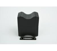 FEBEST TSB-GRJ158F Gommino barra stabilizzatrice