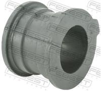 FEBEST Cuscinetto Stabilizzatore Stabili Anteriore Sinistra Destra TSB-GRN285F