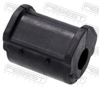 FEBEST TSB-GRX130R Supporto, Stabilizzatore per LEXUS,TOYOTA