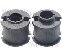 FEBEST TSB-GSE20R Supporto, Stabilizzatore per LEXUS