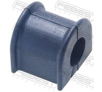 FEBEST TSB-GX105F Supporto, Stabilizzatore per TOYOTA