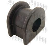 FEBEST TSB-J210F Supporto, Stabilizzatore per DAIHATSU,TOYOTA