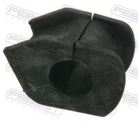 FEBEST TSB-KSP90F Supporto, Stabilizzatore per TOYOTA