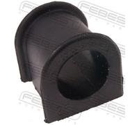 FEBEST TSB-LF50F Supporto Barra Stabilizzatrice Toyota Asse Anteriore 26mm