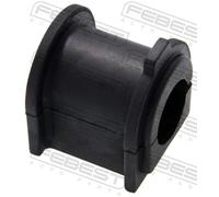 FEBEST TSB-LH200F Supporto, Stabilizzatore per TOYOTA